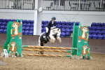 SBM_001702