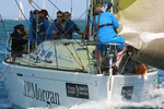 150627 JPMORGAN GBR 7001T BRITANNIAEVENTS WT7A5332_S