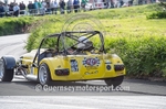 Hill Climb Car_06-05-2013-116