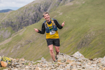 Ennerdale-735