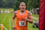 Beetham Sports-341
