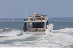 180507 ESSANOR - SEALINE F42 1Y3A1114