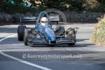 Imperial Hillclimb 2017-198