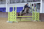 SBM_002568