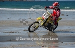 Sand Racing_29-09-2012-97