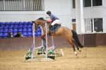 SBM_002629
