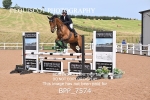 BPP_7574