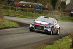 Midland Stages Rally 2025 75