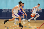 Skipton v Mayside_2020-14