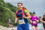 Borrowdale-353