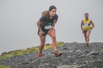 Skiddaw-198