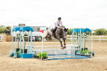 SBM_018904