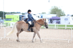 SBM_17059