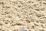 230721A-104437-05273