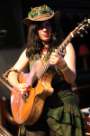 FOLK N BLUES-348