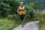 Not Round Latrigg-623