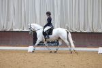 SBM_002920