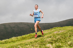Inter Counties-817