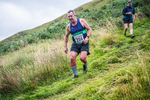 Steel Fell-708