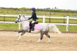 SBM_003852