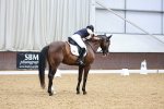 SBM_006283