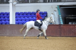 SBM_002461