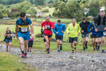 Westmorland-180