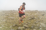 Rydal Round-249