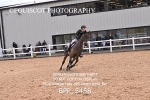 BPP_5458