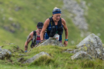 Kentmere-642