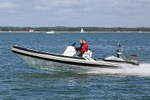 160911 FALCON - COBRA Y92A0566