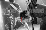 Morllyheads-39