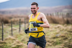 Clough Head-465