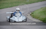 ALDERNEY HILL CLIMB 2013 - KARTS portfolio
