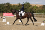 SBM_022481