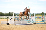 SBM_004676