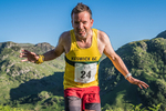 Langstrath Fell Race-175