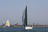 190629 INSPIRE GBR1471L D43A1380