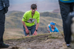 Loughrigg-186