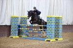 SBM_002324