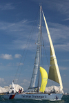 150627 TALL SHIPS CHALLENGER GBR 8873R WT7A5140_S