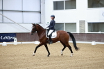 SBM_006105