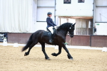 SBM_004178