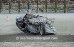 British Sand Ace Sidecar-33