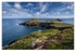 The Rumps