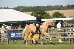 SBM_09155