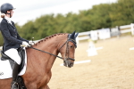 SBM_010114