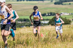 Tebay U13-22