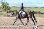 BPP_9606