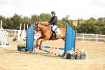 SBM_006436